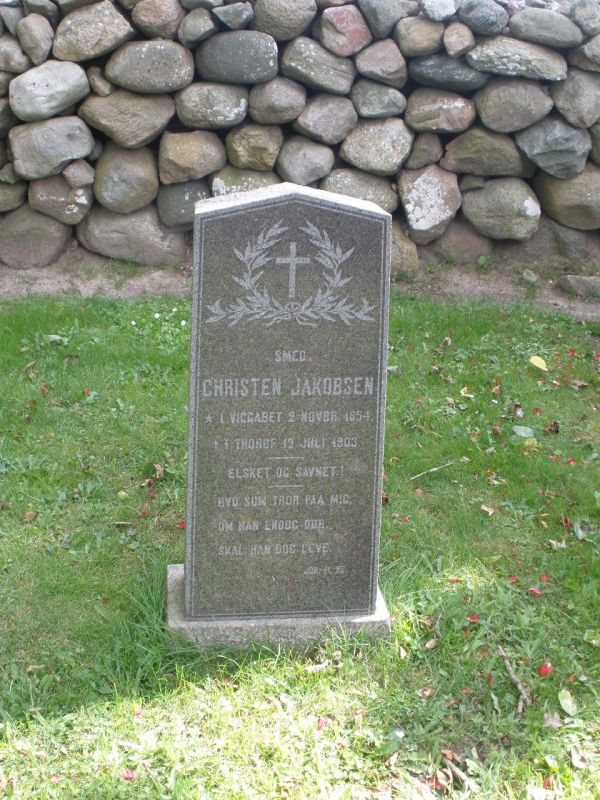 Christen Jakobsen.JPG